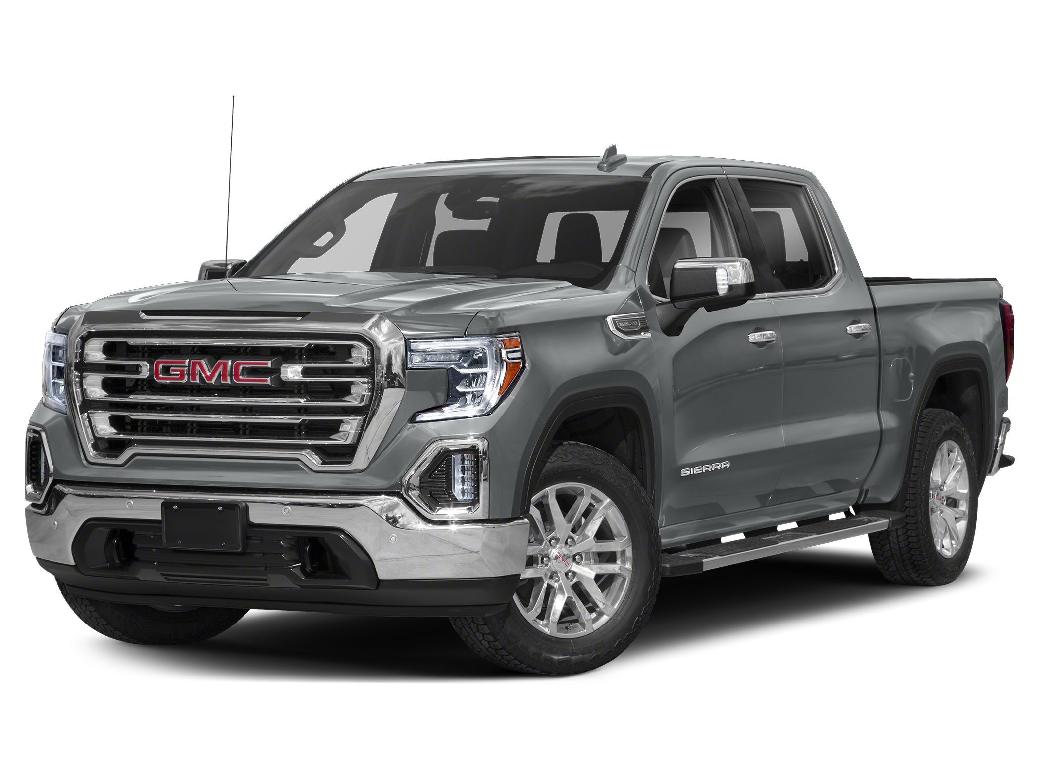 gmc sierra 1500 2019 3GTU9DED9KG157616 image gmc sierra 1500 2019 3GTU9DED9KG157616 image